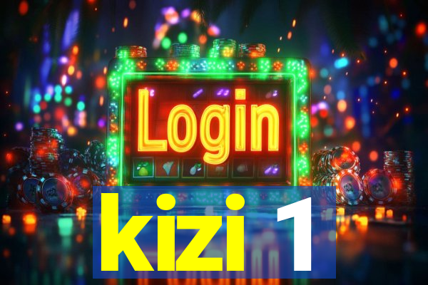 kizi 1